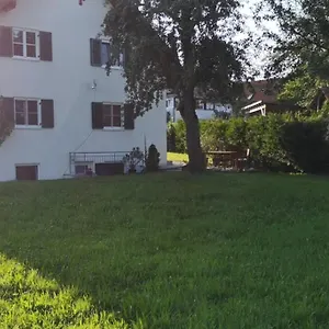 https://ruhige-ferienwohnung-inkl-garten-im-unterallgau.com-bavaria.com