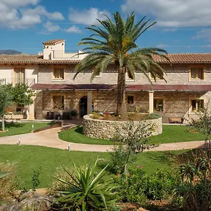 https://agroturismo-sarbocar.allmallorcahotels.com